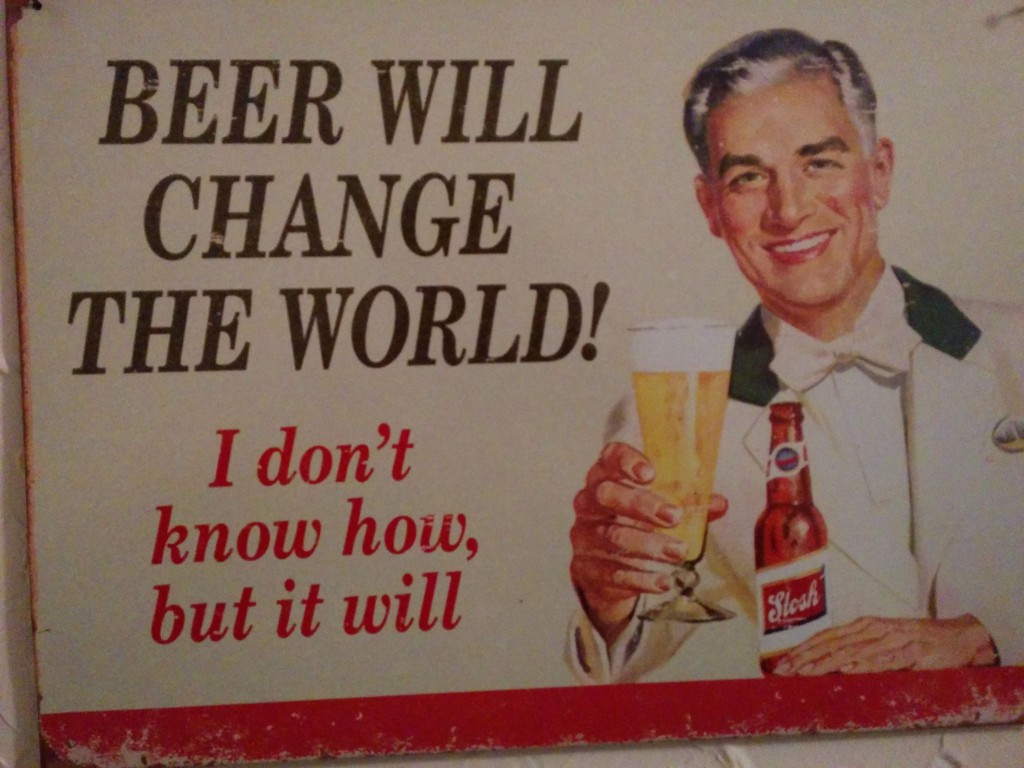 bier_und_die welt